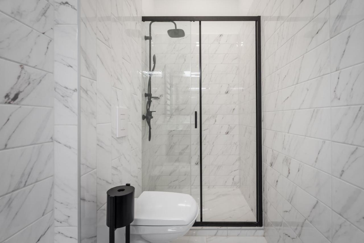Astoria Boutique Suites- Location By Bqa Hotel