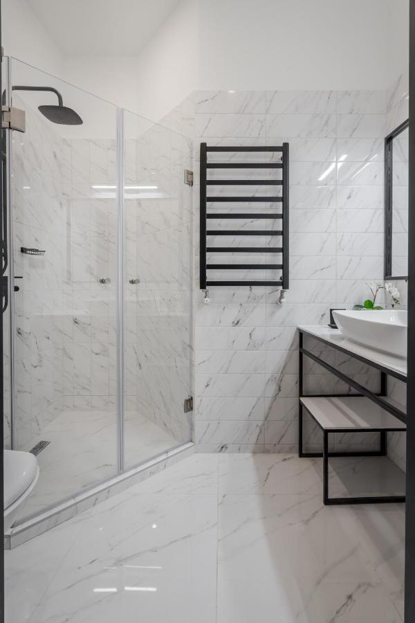 Hotel Astoria Boutique Suites- Location By Bqa *