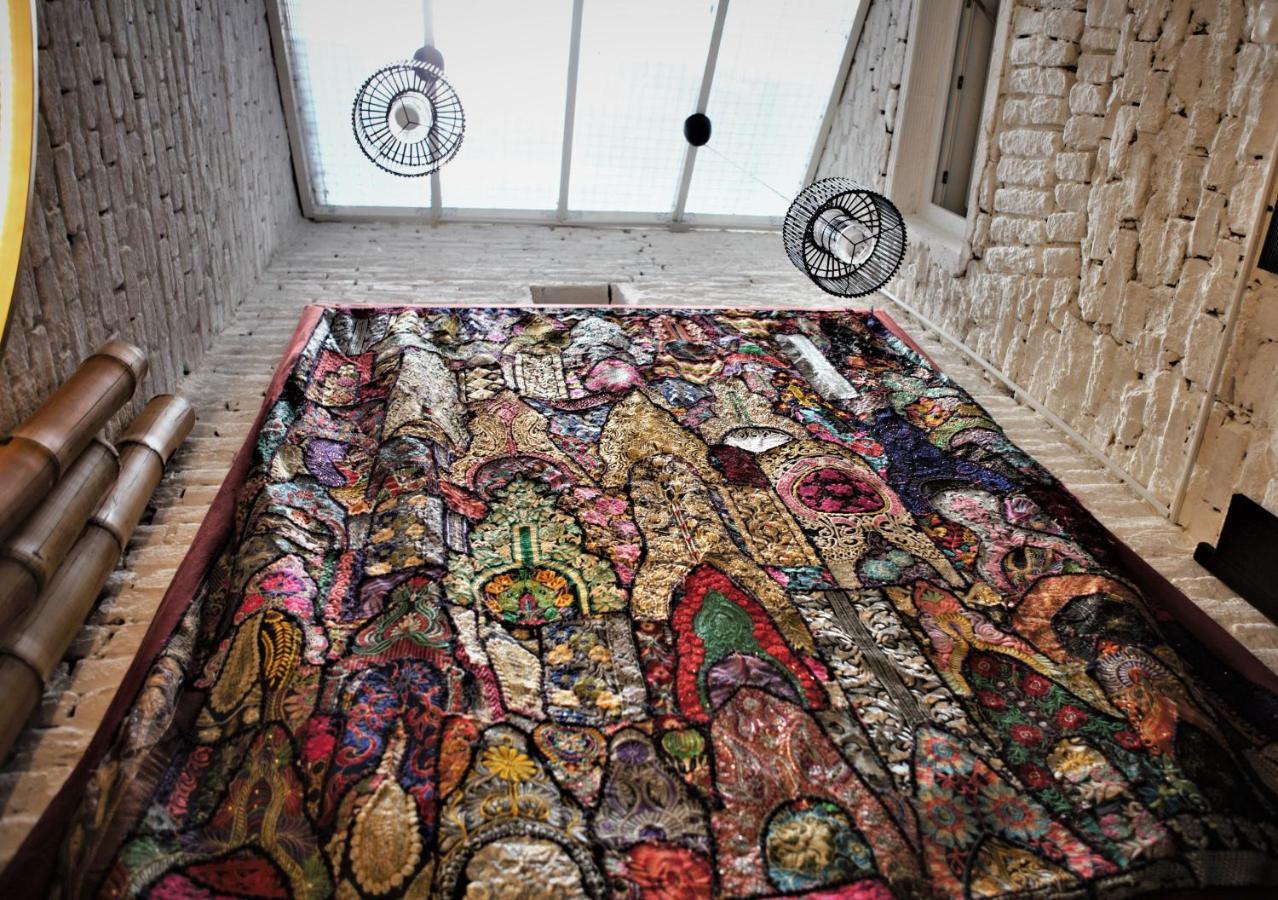 Apartment Goldcentral Art B6 *