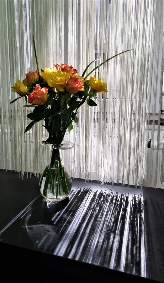 Apartment Goldcentral Art B6 *