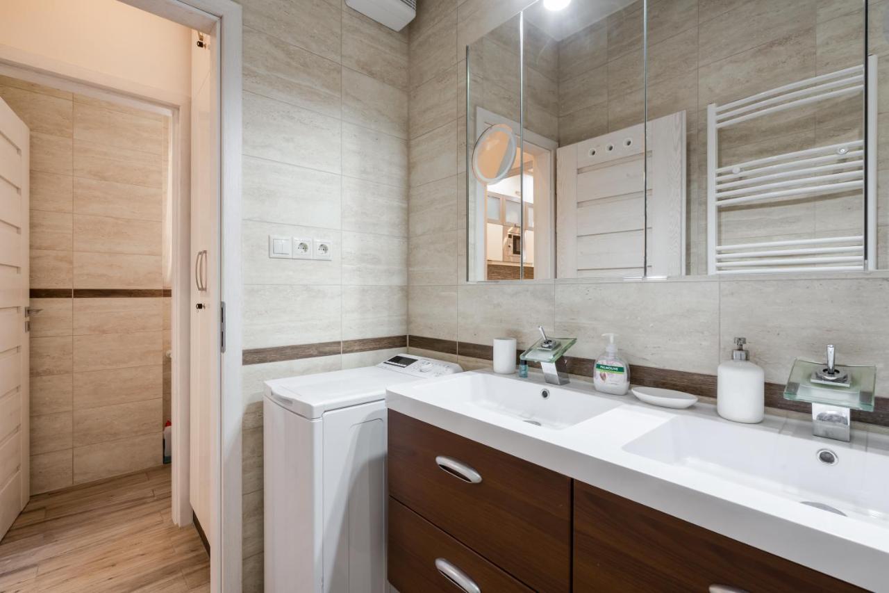 Apartamento Bpr Pure Nature Designer
