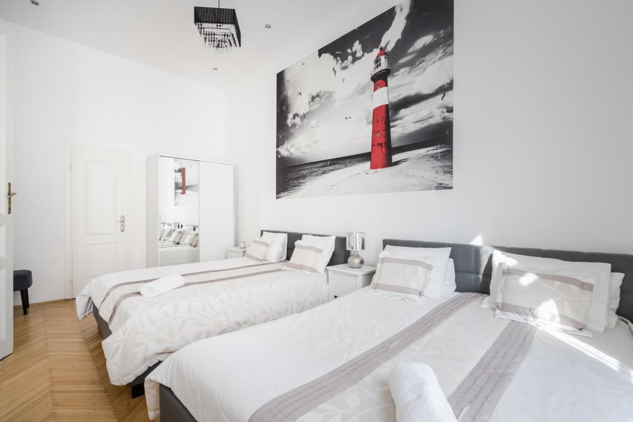Apartamento Real Vadász