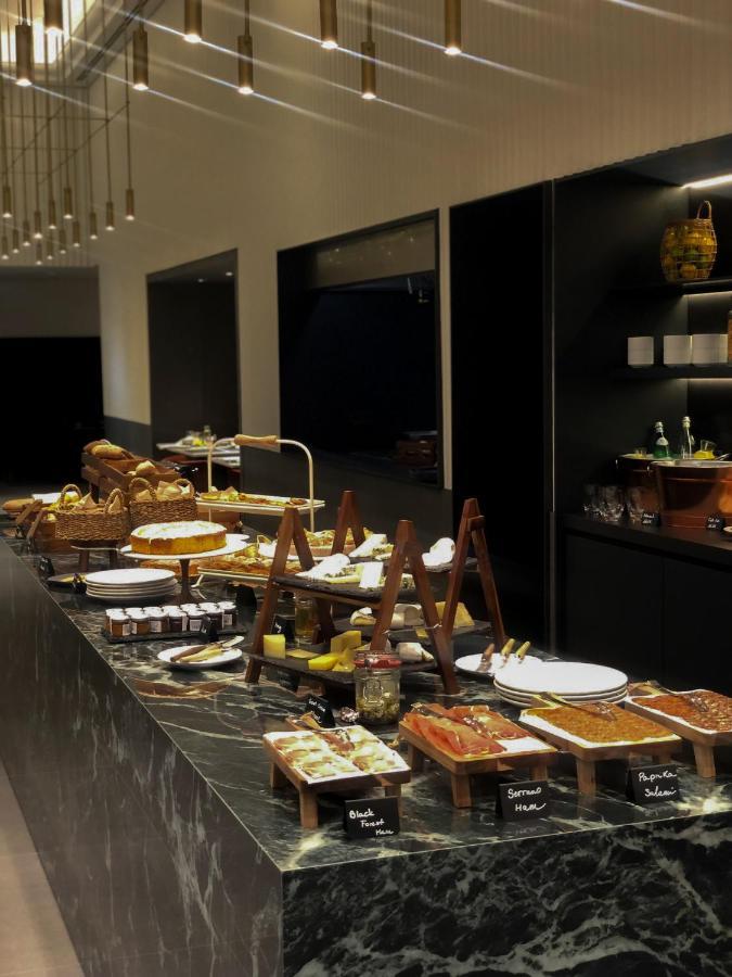 Kozmo & - Small Luxury Of The World 5*