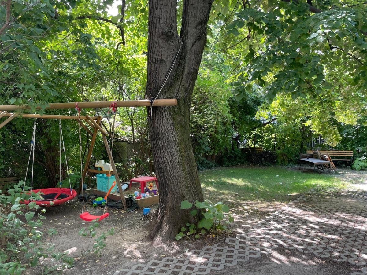 Apartment Gerardus *