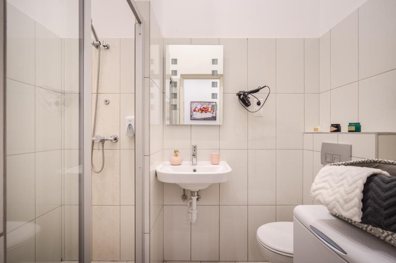 Apartamento Real Vadász *