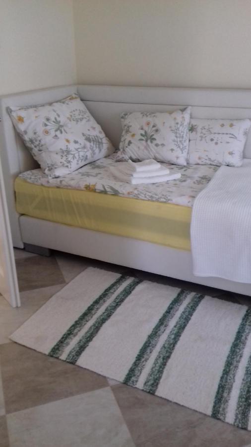 Aranyosház-vendégház Apartamento