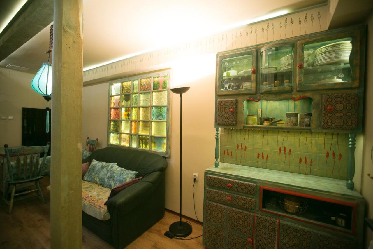 Design Apartment *