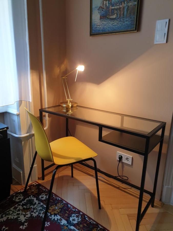 Madana Apartamento