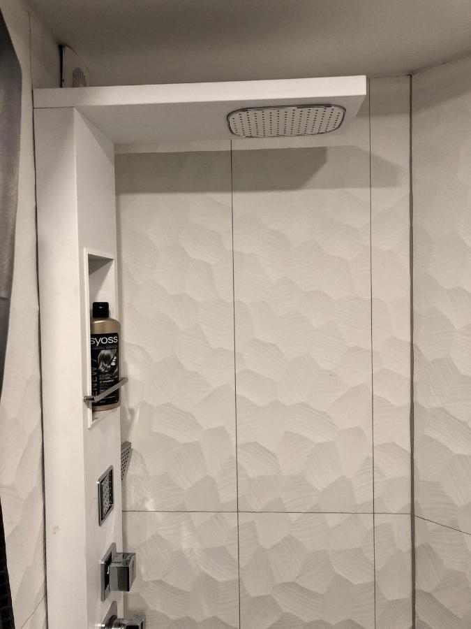 Corvin Ruinpub Designed * Budapest