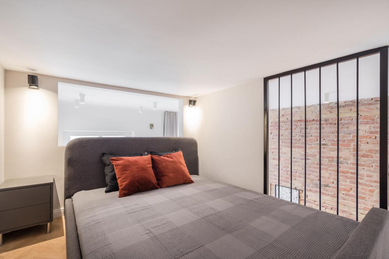 K33- Boutique Apartments, Location, By Bqa