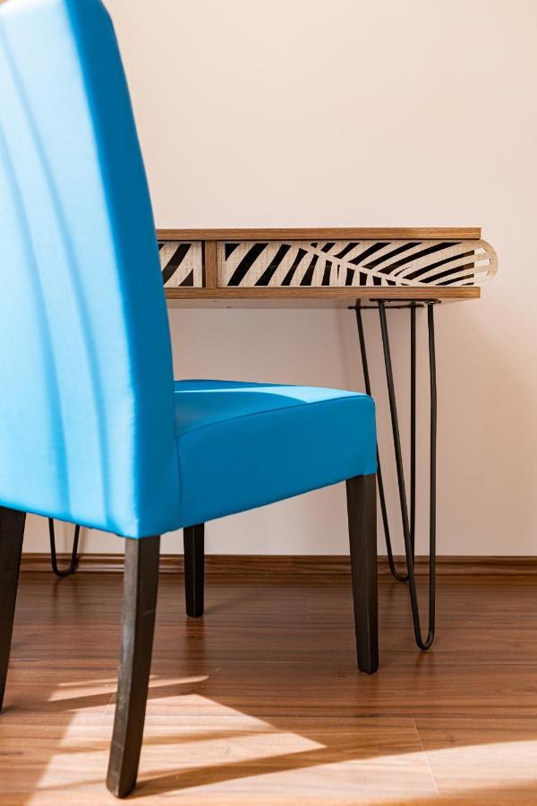 Apartment Hungary Westend Budapest