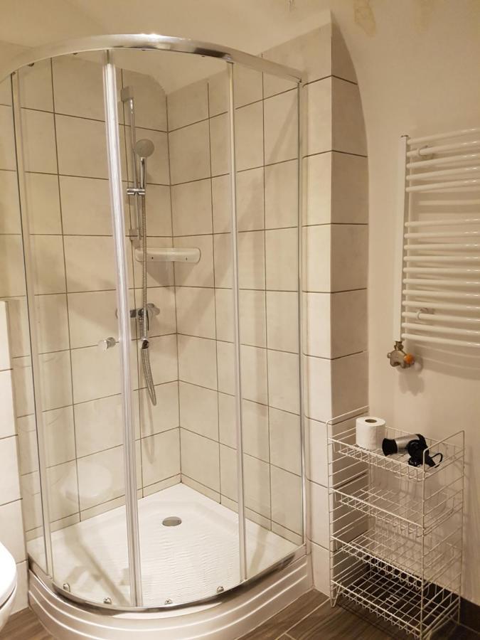 House Octogon Apartahotel 3*