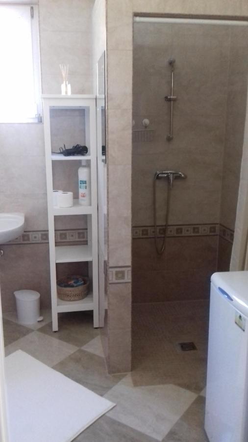 Apartamento Aranyosház-vendégház *
