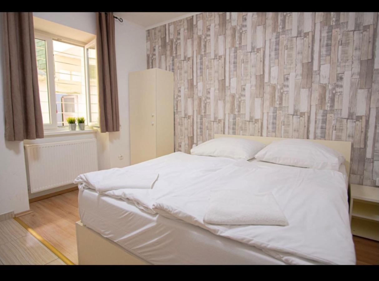 Easy Star 3* Budapeszt