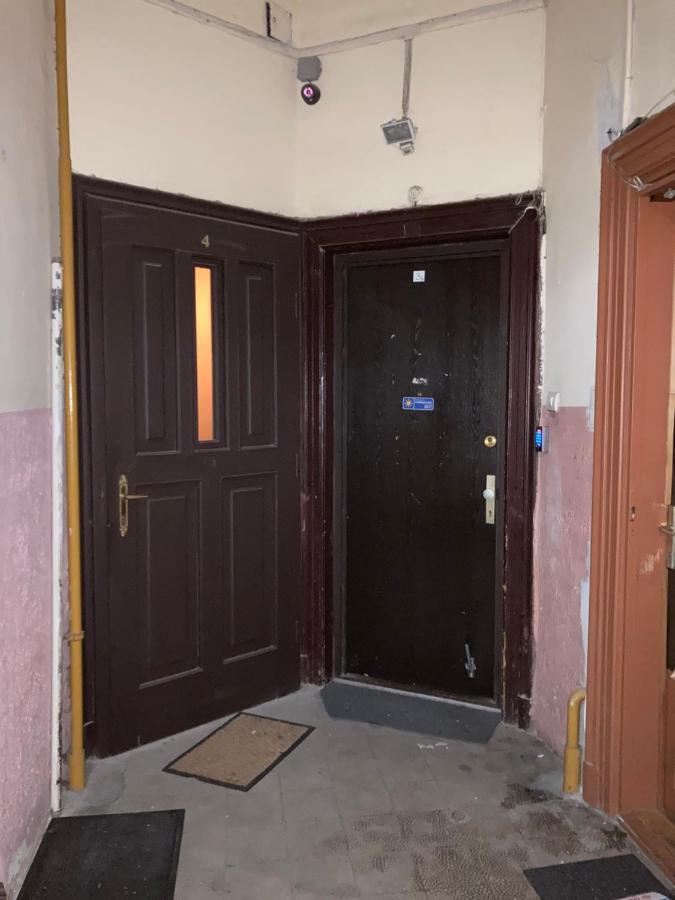 Penzión pre hostí Casa Nora