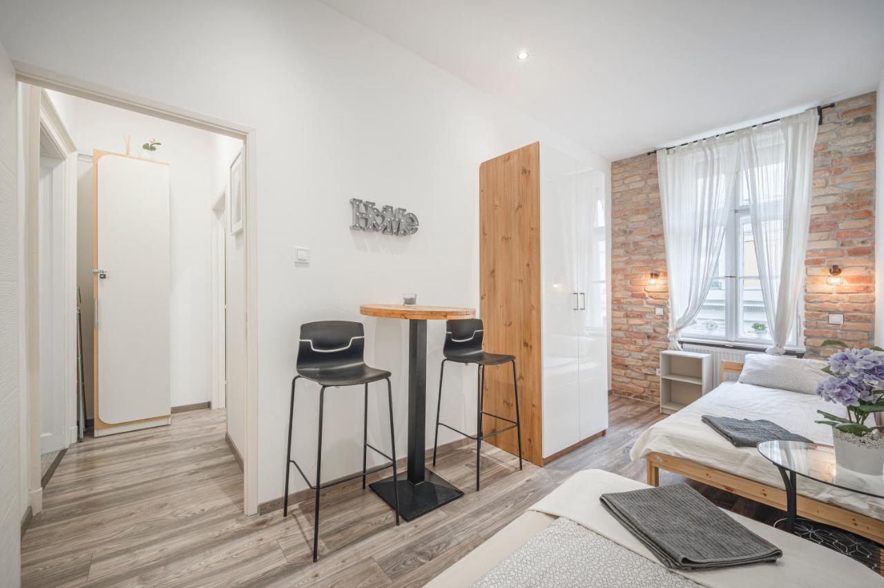 Apartamento Design W Ac On Ring Road By Newave *