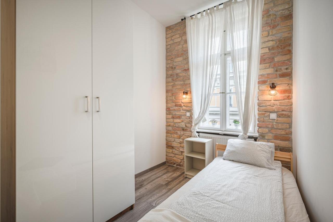 Apartamento Design W Ac On Ring Road By Newave