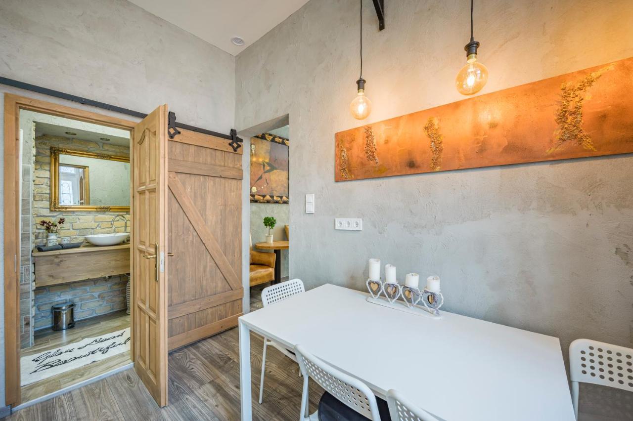 Apartamento Design W Ac On Ring Road By Newave