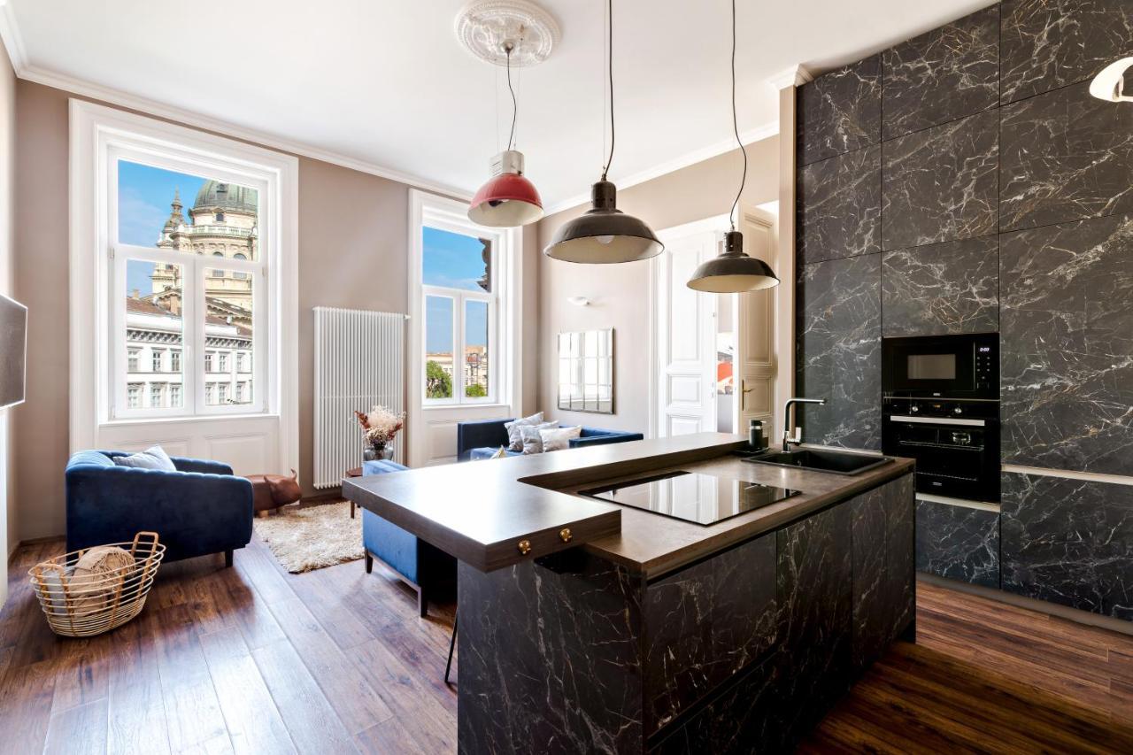Ferdinando Luxury