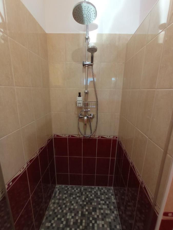 Airport Apartment Budapest