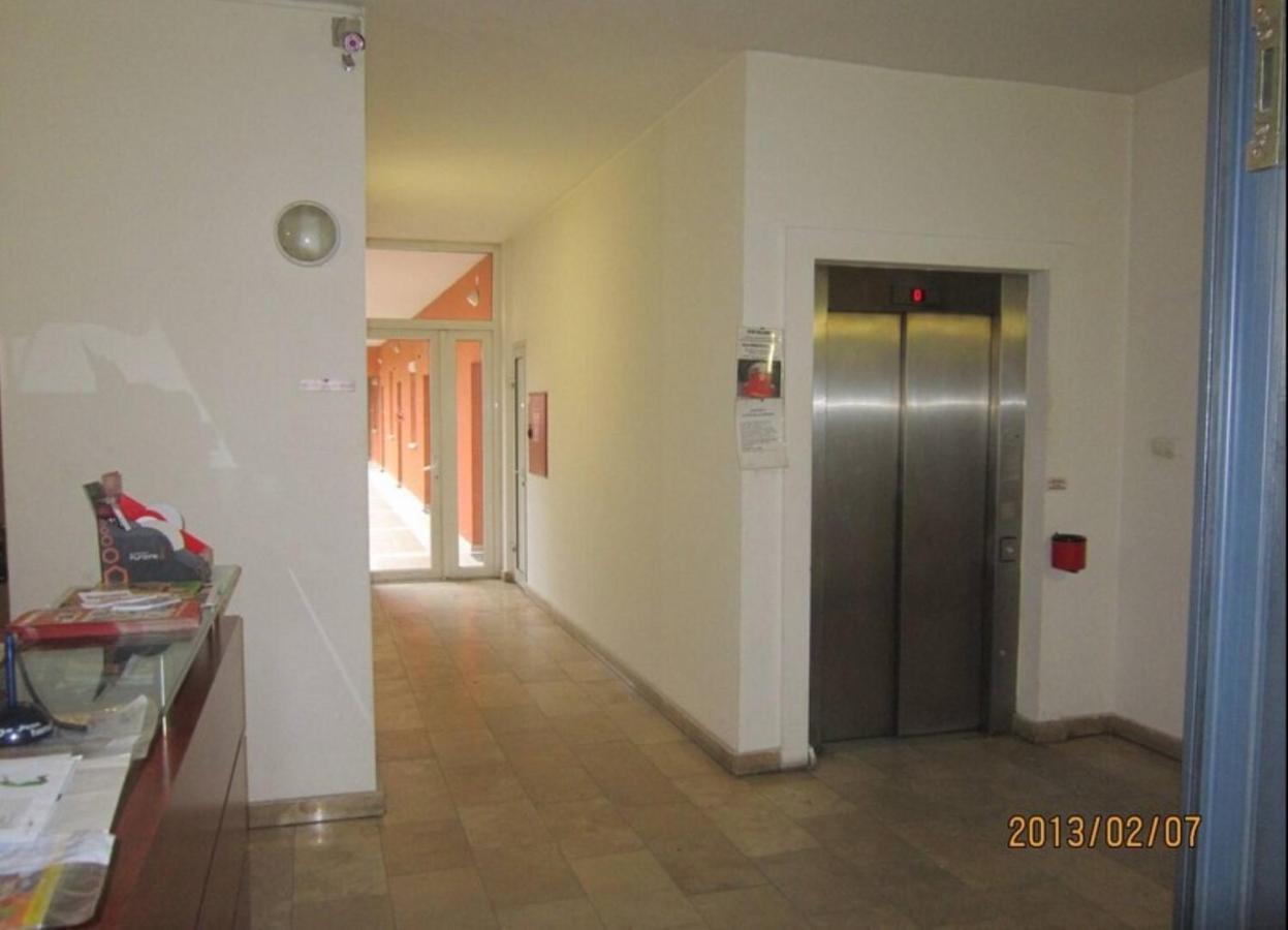 Orangehomes One Bedroom Modern In The Center Apartamento Budapest