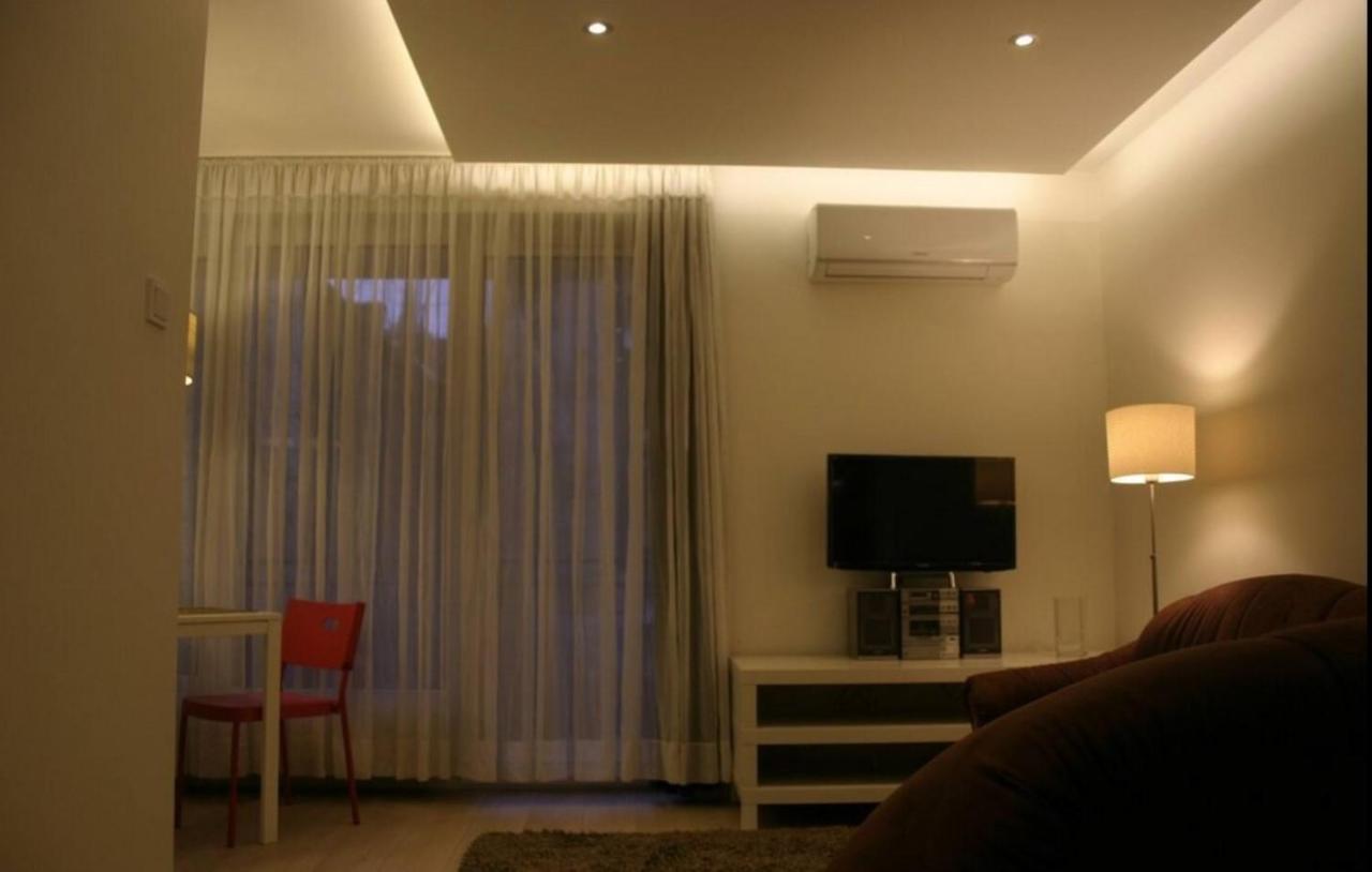 Orangehomes One Bedroom Modern In The Center Apartamento