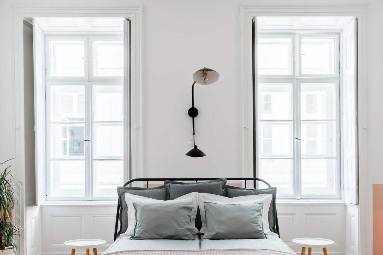 Herbarium Apartamento *