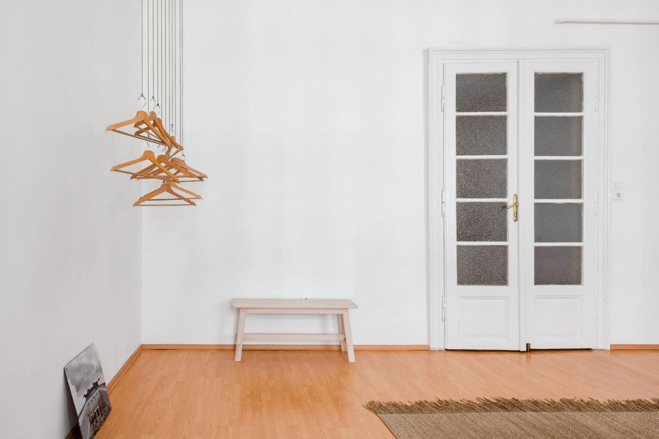 Apartamento Herbarium