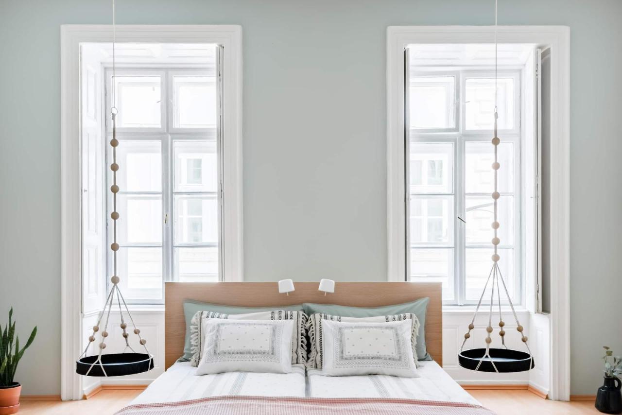 Herbarium Apartamento *