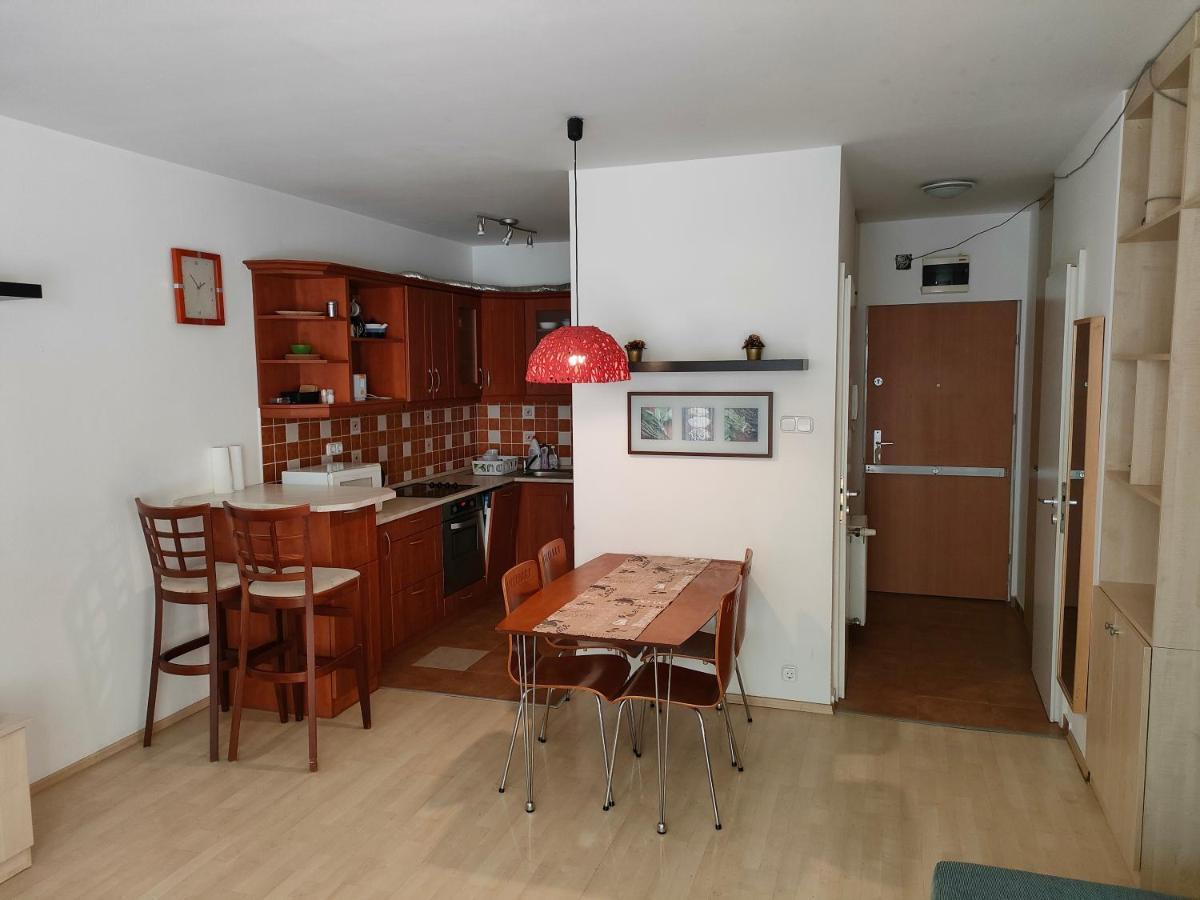 Drégely Budapest