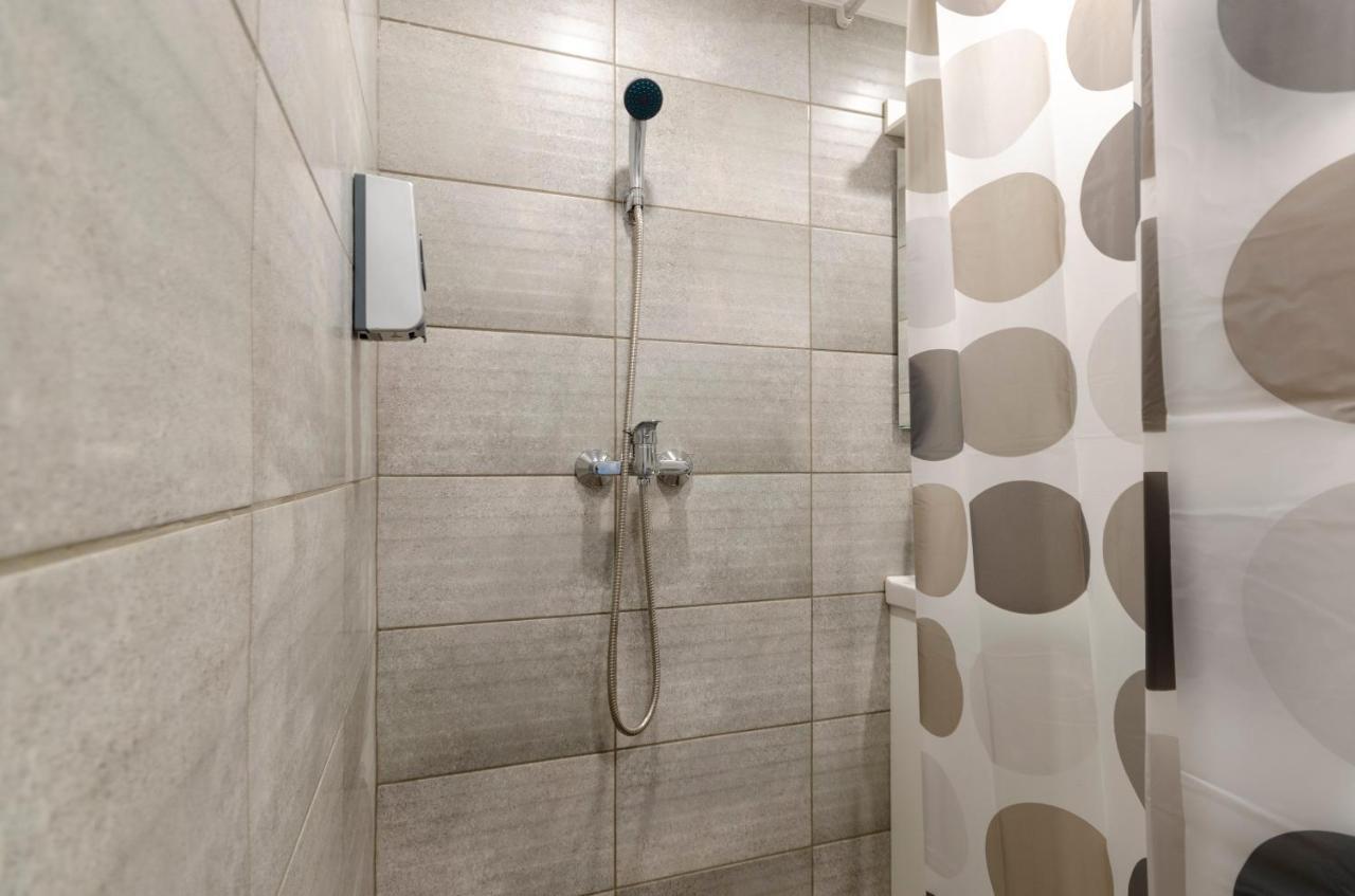 Bartok Suites 6 Budapest