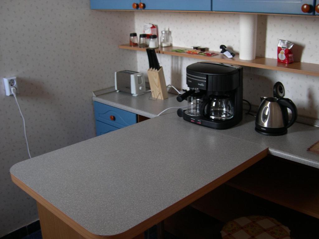 Apartamento 4you Citycenter