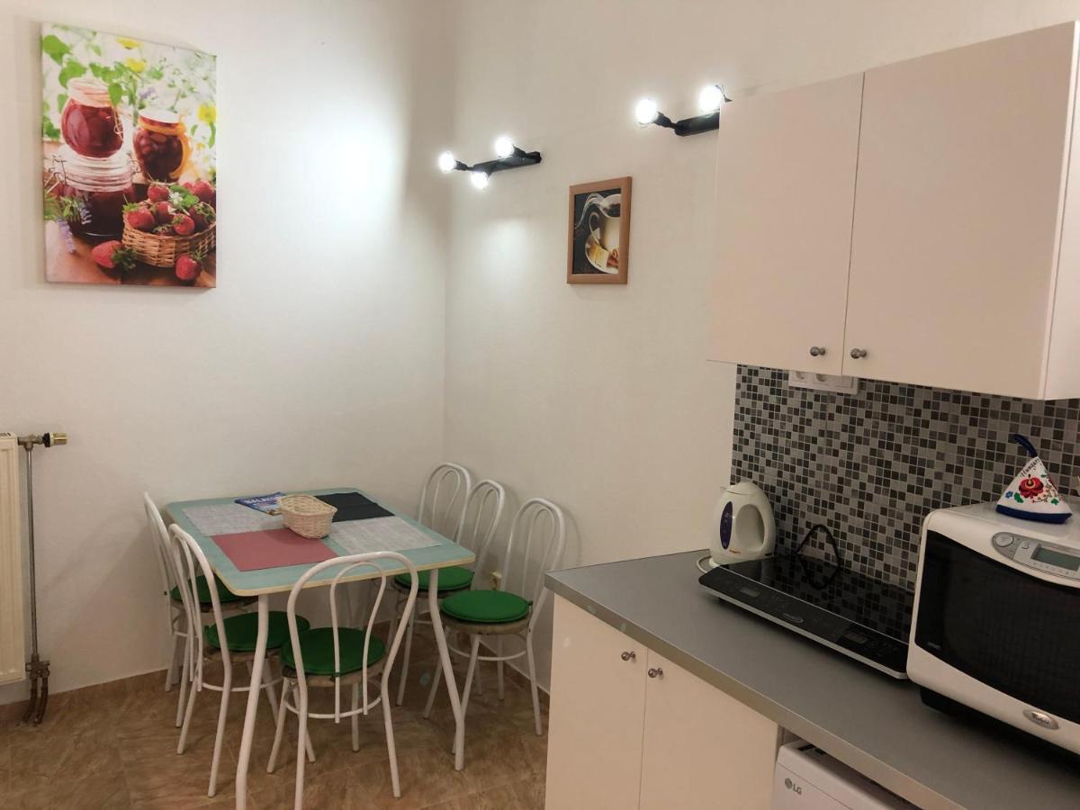 Urania Budapest
