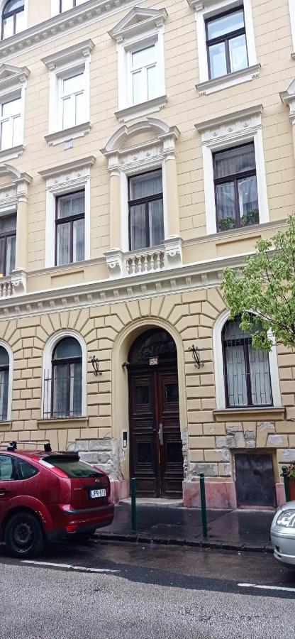 Apartamento Western