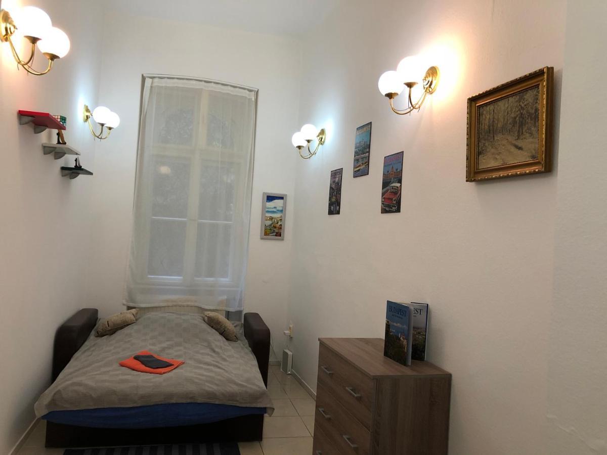 Urania * Budapest