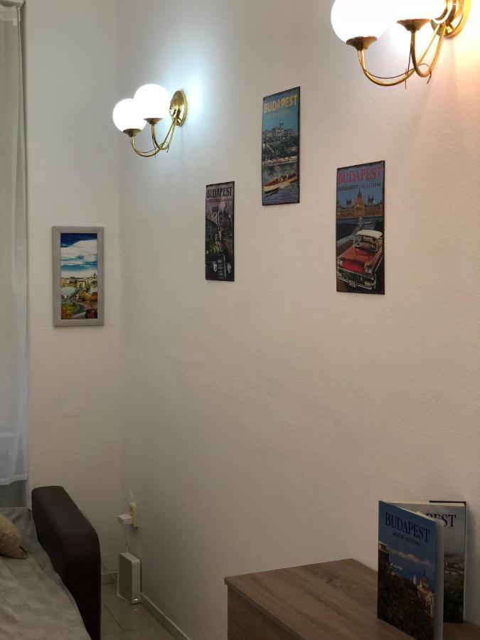 Urania Appartamento