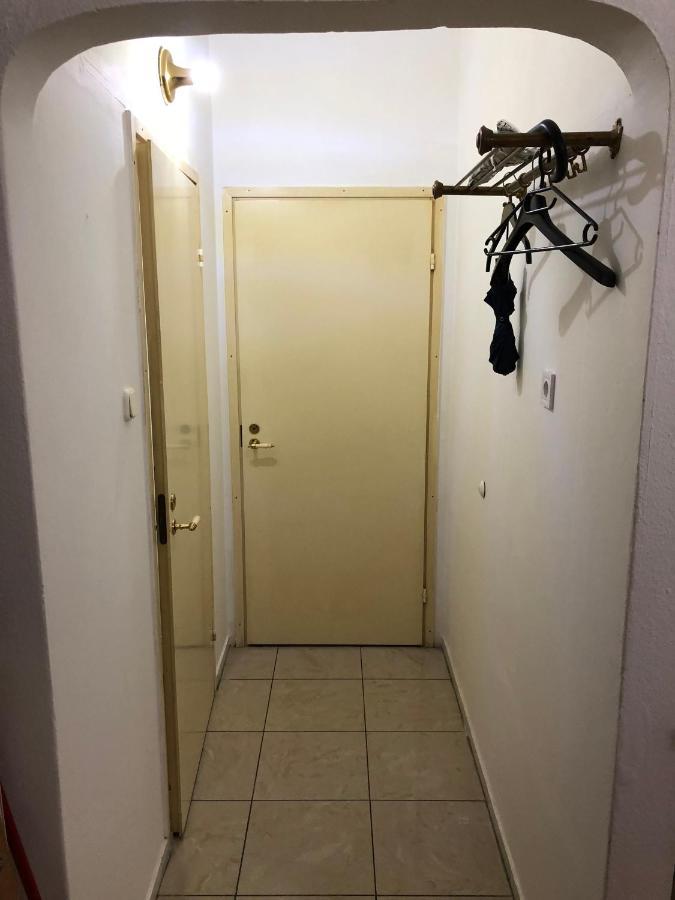 Urania Appartamento