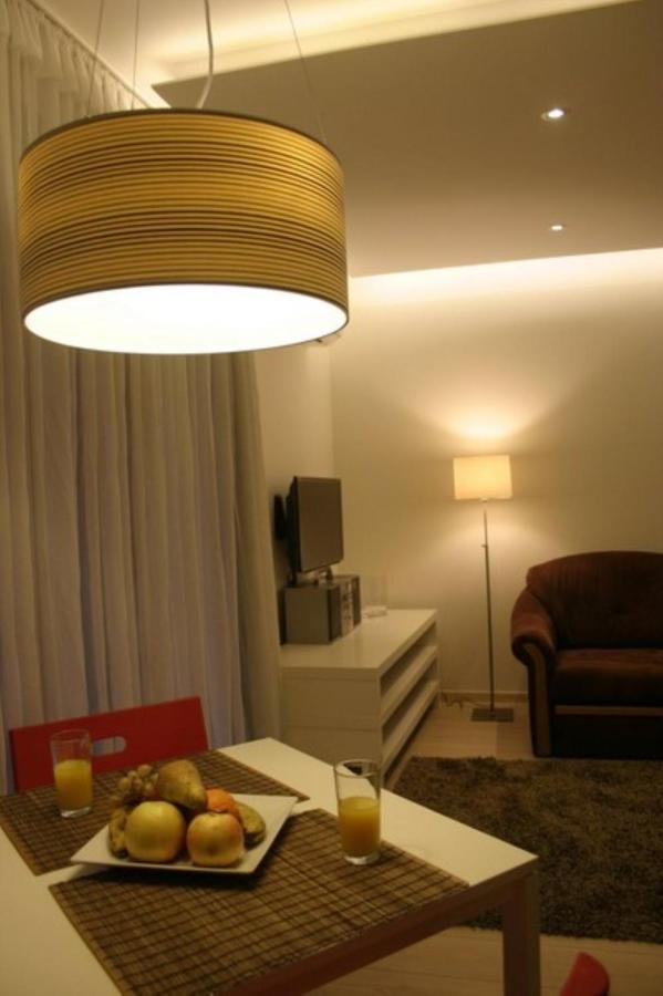 Apartamento Orangehomes One Bedroom Modern In The Center Budapest