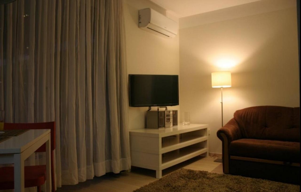 Orangehomes One Bedroom Modern In The Center Apartamento Budapest