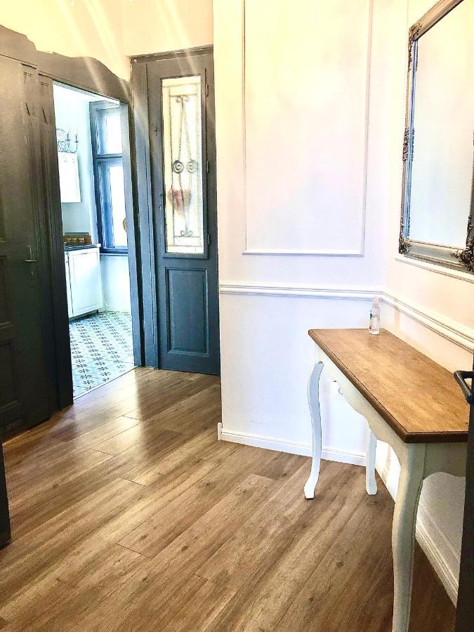 Dfive New Stylish Lux At The Centre Appartement
