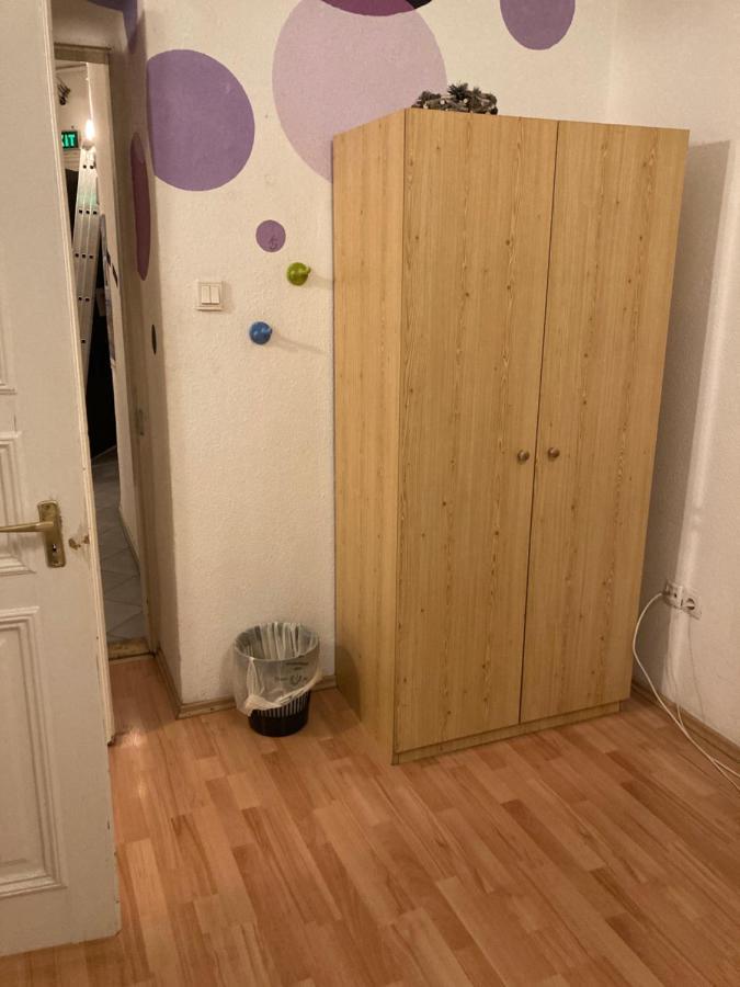 Casa Nora Penzión pre hostí