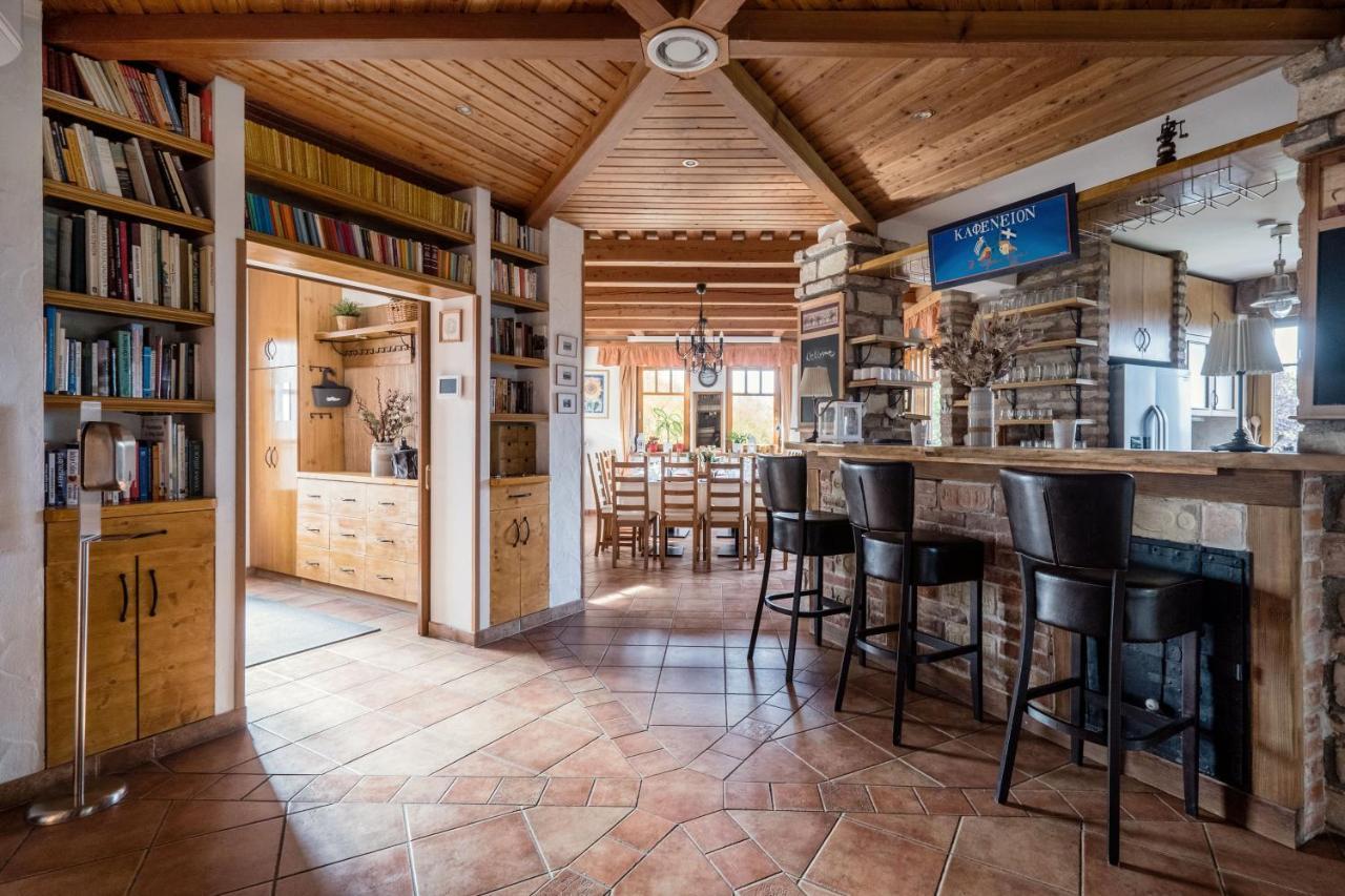 Private With Indoor Pool * Budapest