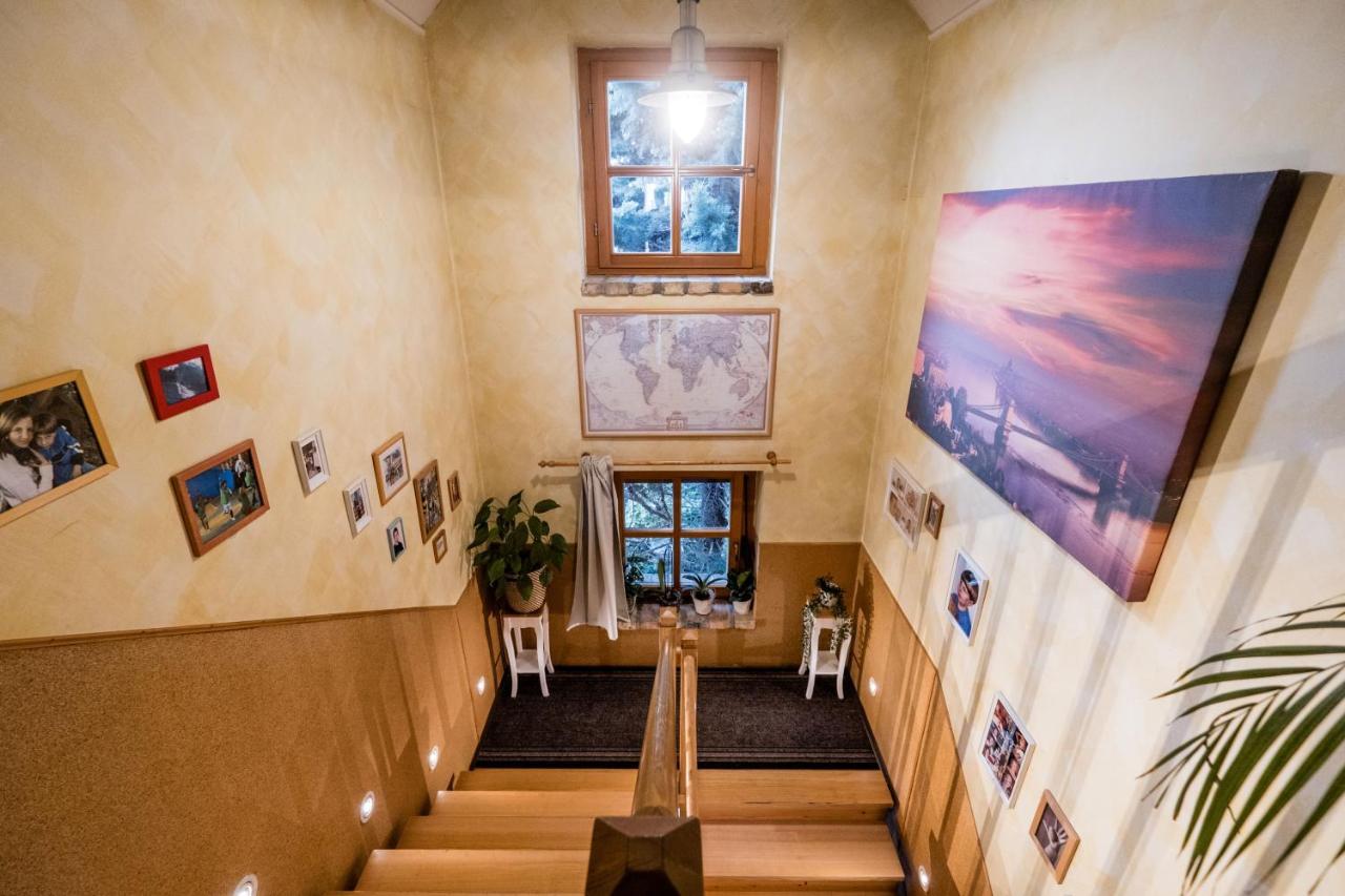 Villa Private With Indoor Pool *