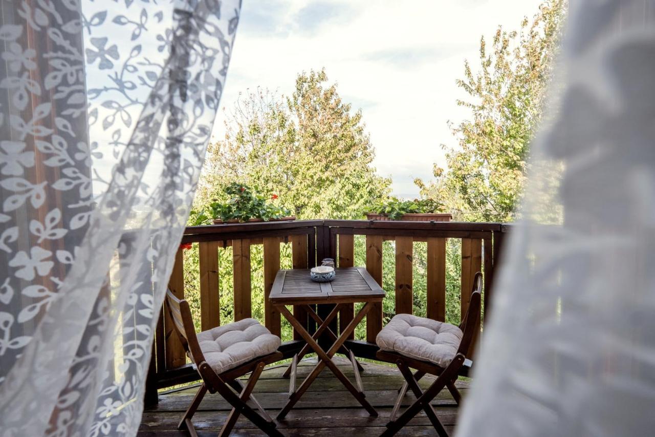 Villa Private With Indoor Pool Budapest