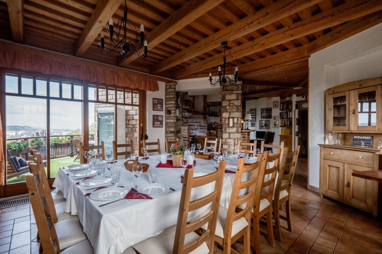 Private With Indoor Pool Villa