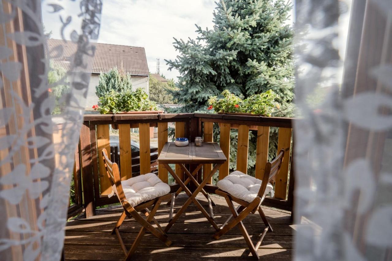 Private With Indoor Pool * Budapest