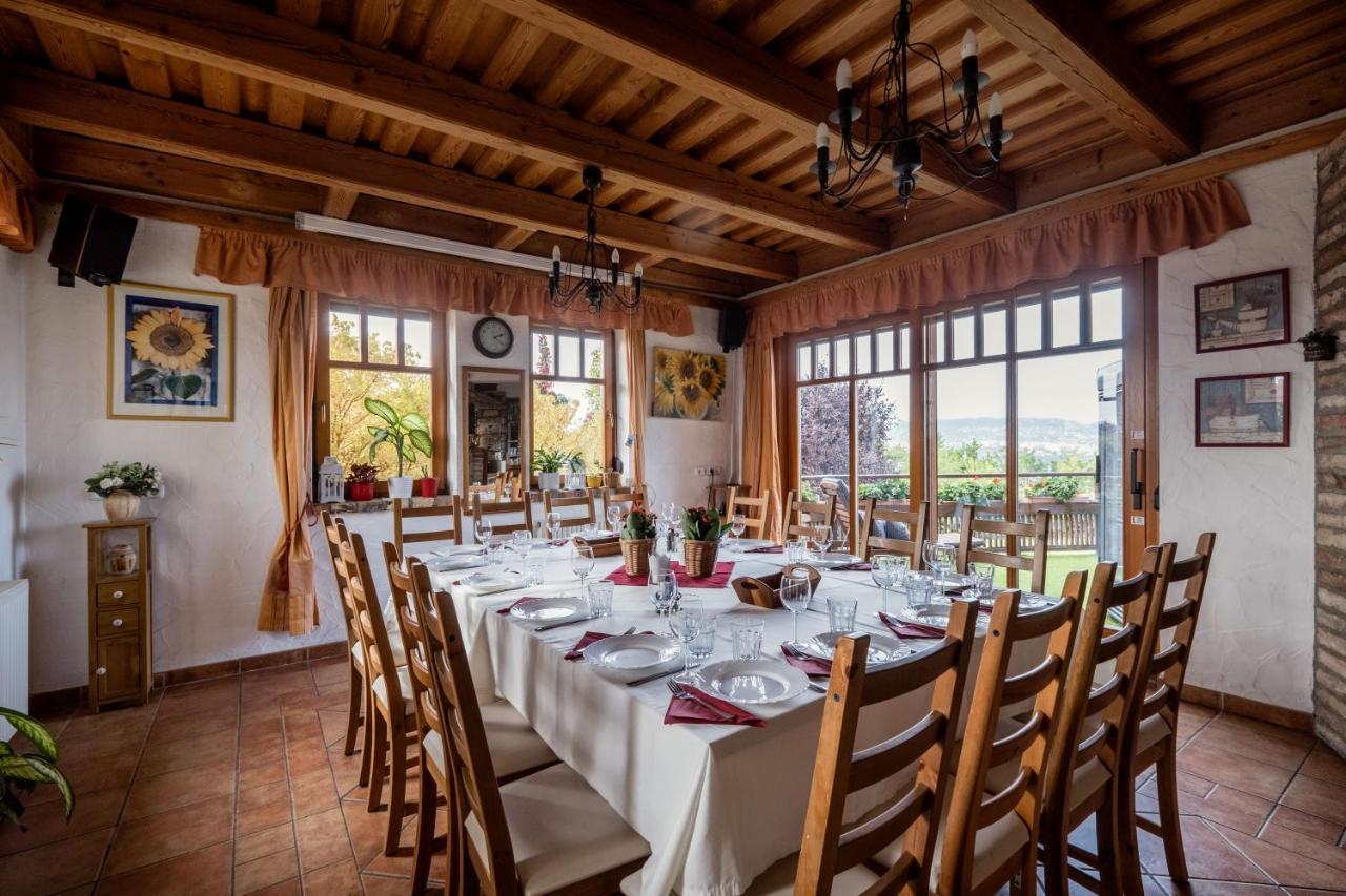 Private With Indoor Pool Villa *
