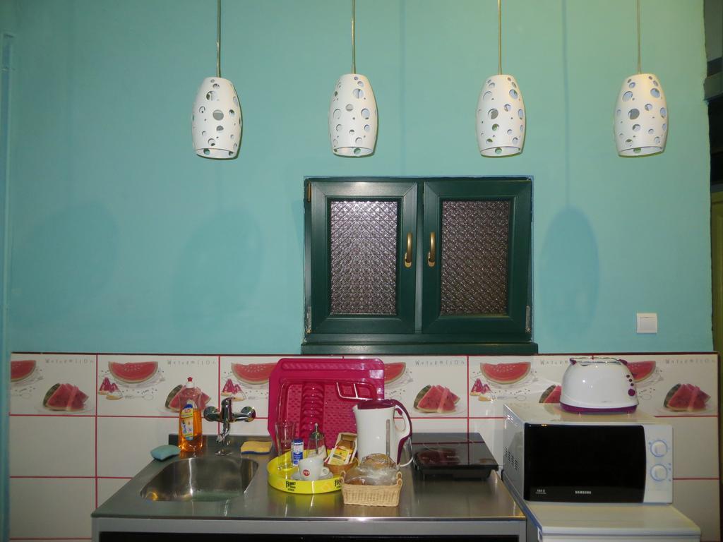 Raday Street Apartment Budapest Apartment Budapest
