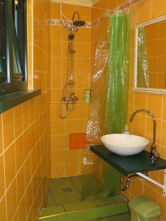 Raday Street Apartment Budapest Apartment