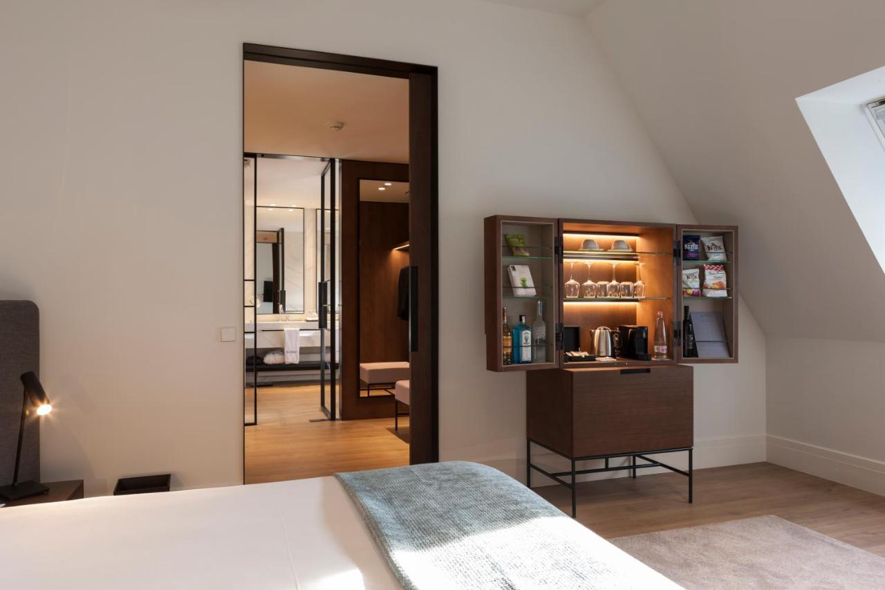 Kozmo & - Small Luxury Of The World 5*